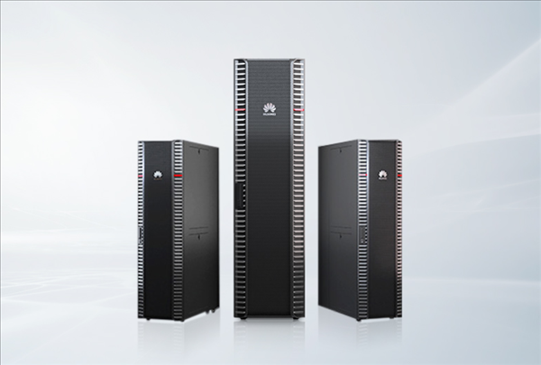 配资首富股票配资网 郭平：华为要成为世界AI算力的第二选择或另一个选择！目标比肩美国