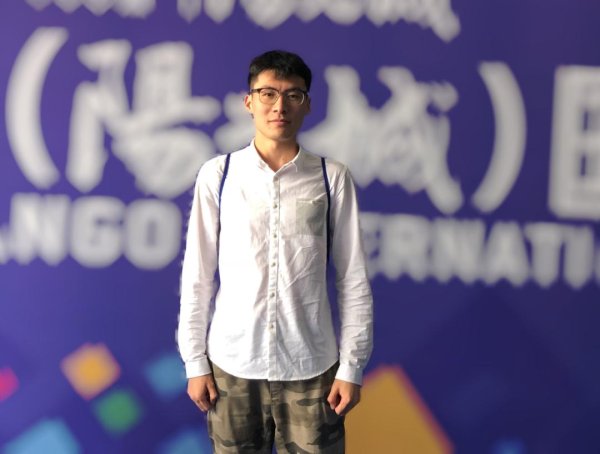 配资首富股票配资网 科学家研发医学基础模型，提供清晰可追溯诊断依据