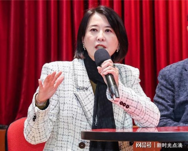 配资之家主要有配资炒股 酸台肥紧急“暴力操作”挡吴音宁！王鸿薇：赖清德让青鸟脸上无光