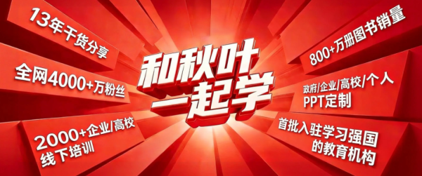 炒股配资门户网 WorkBuddy更新！4个免费AI功能，让你效率暴涨300%！