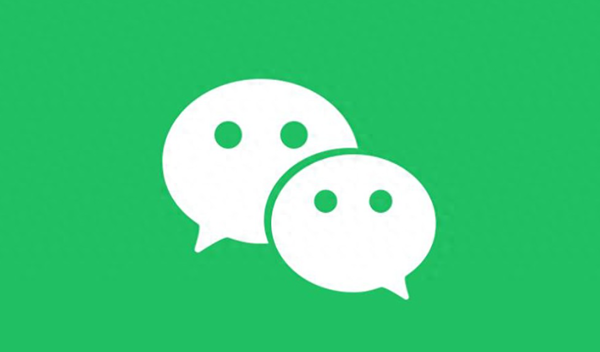 线上炒股配资门户 微信官方回应朋友圈为何没有二次编辑功能 只为真实